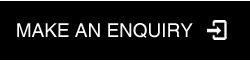 Make An Enquiry